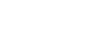 採用情報 Recruit
