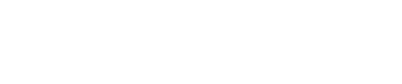 オープンイノベーション（EOI）