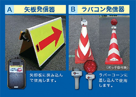 8 21発送限定品 訳あり60 生でも加工用にも 糖もろこし 農家漁師から産地直送の通販 ポケットマルシェ