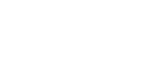 技術開発