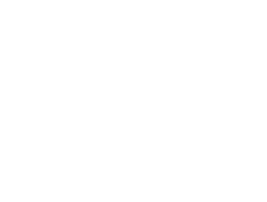 未来のインフラを守る仕事。